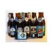 BierStars - Mix-Paket Weißbier 