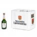 Lammsbräu Glutenfrei alkoholfrei 10 x 0,33l Lammsbräu Glutenfrei alkoholfrei 10 x 0,33l