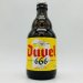 Duvel 6.66 Belgian Blonde 33cl Duvel 6.66 Belgian Blonde 33cl
