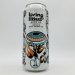 Living Haus Ignacio IPA Can Living Haus Ignacio IPA Can