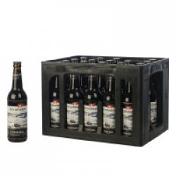 Störtebeker Schwarzbier Störtebeker Schwarzbier