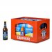 Erdinger Zitrone alkoholfrei 24 x 0,33l Erdinger Zitrone alkoholfrei 24 x 0,33l
