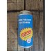 Pretty Decent Dear Valued Customer 6.4% (440ml can) 