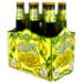 Shiner Lemonade Shandy 6-Pack 