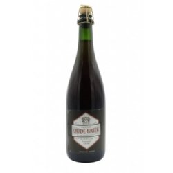 De Cam Oude Kriek