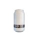 Hermite - Blanche - 355ml 