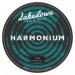 Lakedown Brewing Co Harmonium (Cask) 