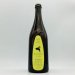 Propolis Granum Wine Barrel-Aged Sage + Hyssop + Thyme Brett Saison 2017 750ml 