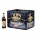 Krombacher Weizen alkoholfrei 20 x 0,5l Krombacher Weizen alkoholfrei 20 x 0,5l