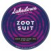 Lakedown Brewing Co Zoot Suit (Keg) 