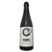 Pie Braque - Tripel - 500ml 