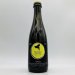 Propolis Urtica Stinging Nettle Saison 2018 375ml 