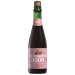 Framboise Boon 