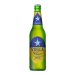 Stella One Way Bottle 500ml 