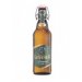 Gessner Premium Pils 20 x 0,5l Gessner Premium Pils 20 x 0,5l