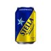 Stella Local Can 330ml 