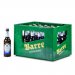 Barre Pils alkoholfrei 24 x 0,33l Barre Pils alkoholfrei 24 x 0,33l