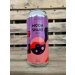 Colab. Biererei Moonshake DDH IPA 6,8% Colab. Biererei Moonshake DDH IPA 6,8%