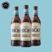 St Austell Brewery Hicks  12x500ml bottles 