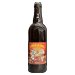 Brasserie Terra Comtix  Euthanasix Triple 75cl 
