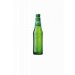 Carlsberg Beer Premium Pils 24 x 0,33l Carlsberg Beer Premium Pils 24 x 0,33l