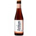 LIEFMANS - ON THE ROCK PEACH - Fruit Beer (Peach) 25cl 