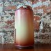 Noodledoof Raspberry Witbier 