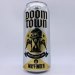 Wayfinder Doomtown IPA Can 