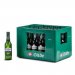 Gilde Pils 24 x 0,33l Gilde Pils 24 x 0,33l