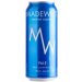 Madewest Pale Ale 473ml BB 100224 Madewest Pale Ale 473ml BB 100224