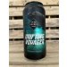 Drifting Voyager TIPA 9,6% 