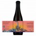 Holy Goat Brewing HOLY MOUNTAIN 0,375l“ Holy Goat Brewing HOLY MOUNTAIN 0,375l“