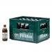 Veltins Helles Pülleken 24 x 0,33l Veltins Helles Pülleken 24 x 0,33l