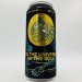 Holy Mountain Gold Dot As The Universe So The Soul 11 Plato Pale Lager Can Holy Mountain Gold Dot As The Universe So The Soul 11 Plato Pale Lager Can