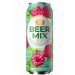 OBOLON - BIRMIX RASPBERRY - Fruit Beer 50cl 