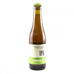 Super 8 IPA - Drinks4u