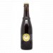 Westvleteren 12 Quadrupel 0,33l“ 