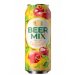 OBOLON - BIRMIX CHERRY - Fruit Beer 50cl 