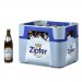 Zipfer Märzen 20 x 0,5l Zipfer Märzen 20 x 0,5l
