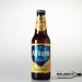 Affligem Blond 30cl Affligem Blond 30cl