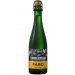 TIMMERMANS - FARO - LAMBIC 37,5cl 