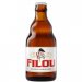 Filou 33Cl Filou 33Cl