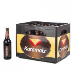 Karamalz