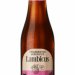 TIMMERMANS FRAMBOISE 25cl (24αδα) 