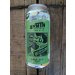 Abbeydale Synth City 4.8% (440ml can) 