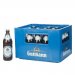 Gutmann Weizen alkoholfrei 20 x 0,5l Gutmann Weizen alkoholfrei 20 x 0,5l