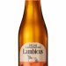 TIMMERMANS PECHE 25cl (24αδα) 