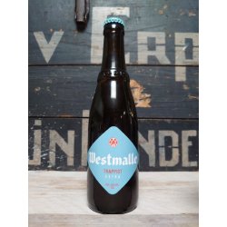 Westmalle Extra