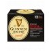 Guinness Extra Stout 12oz 12pk Btl 