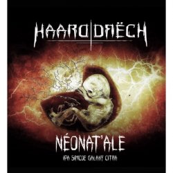 Néonat'ale - L’Art de la Bière